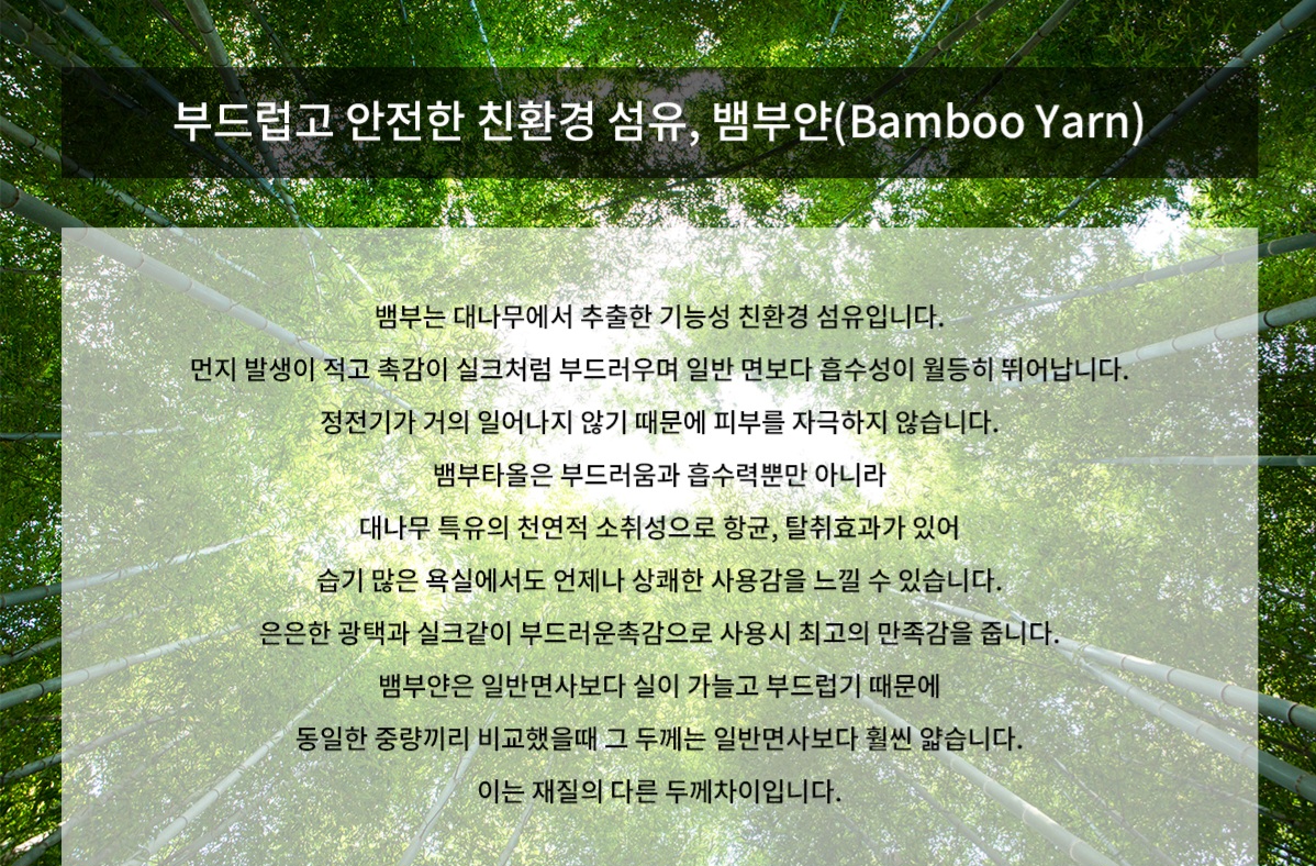 abf171dbb882cdd2fe560529949474bb_1751848255_6139.jpg