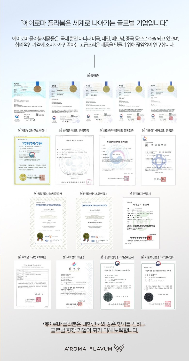 abf171dbb882cdd2fe560529949474bb_1751852504_8134.jpg