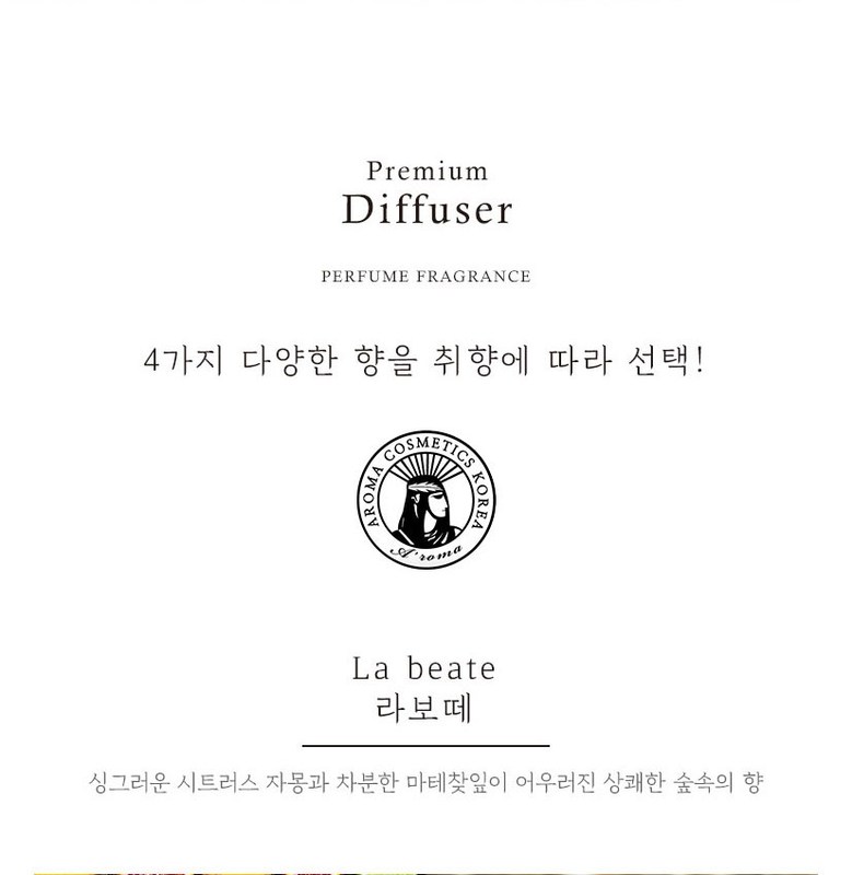 abf171dbb882cdd2fe560529949474bb_1751854507_9015.jpg