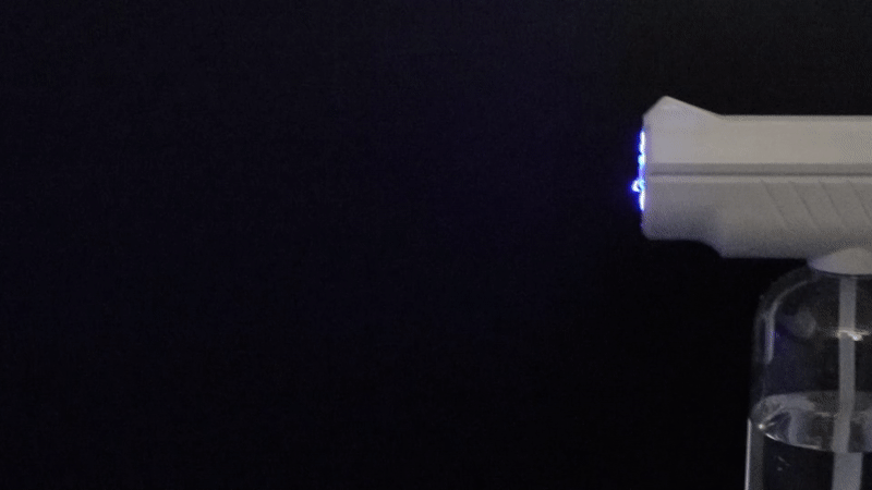 abf171dbb882cdd2fe560529949474bb_1751857555_8742.gif