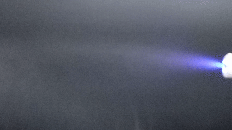 abf171dbb882cdd2fe560529949474bb_1751857556_8118.gif