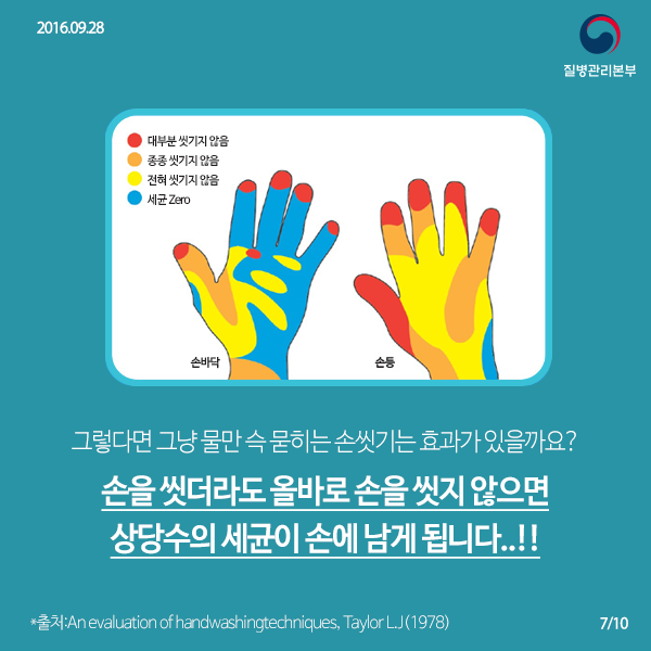 abf171dbb882cdd2fe560529949474bb_1751873981_9671.jpg