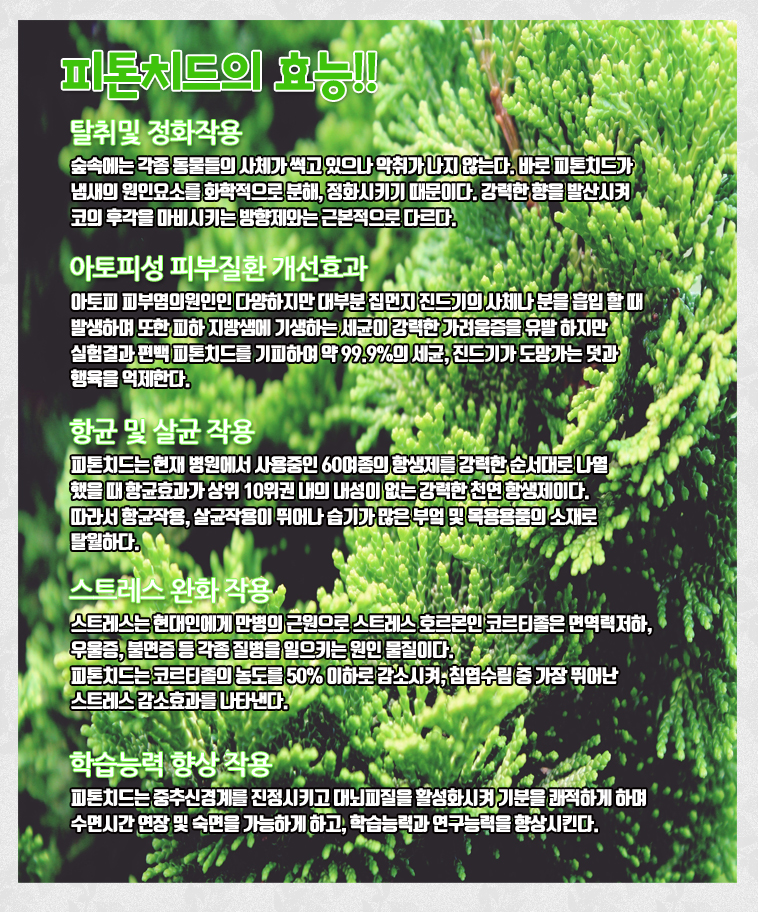 abf171dbb882cdd2fe560529949474bb_1751874883_7652.jpg