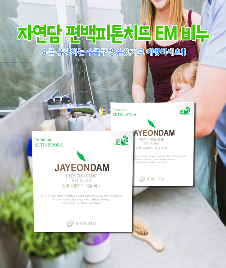 abf171dbb882cdd2fe560529949474bb_1751875025_0975.jpg