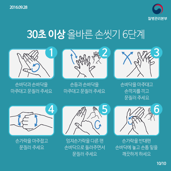 abf171dbb882cdd2fe560529949474bb_1751875439_7192.jpg